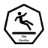 www.takentothetrees.com favicon